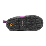 Сапоги детские Bogs Snownights Purple Multi