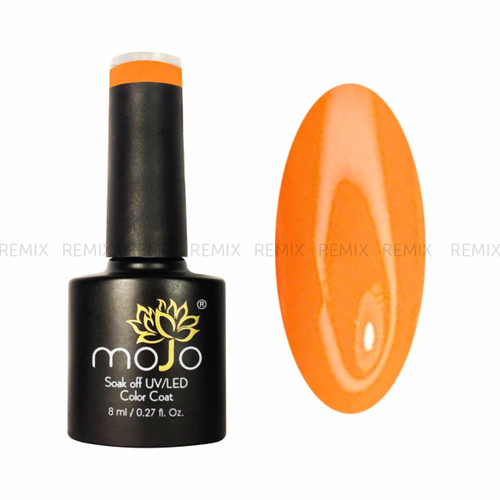 MOJO Гель-лак M131 (8 мл)