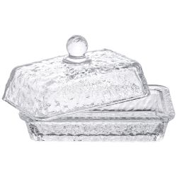 МАСЛЕНКА "N'ICE" 16,5*10*10 СМ