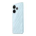Redmi 13 6/128 ГБ Ocean Blue