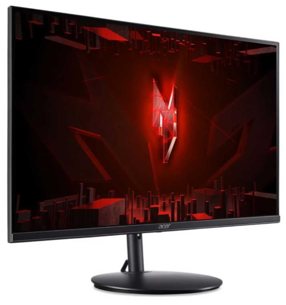 Монитор 27" Acer XF270X1biiph