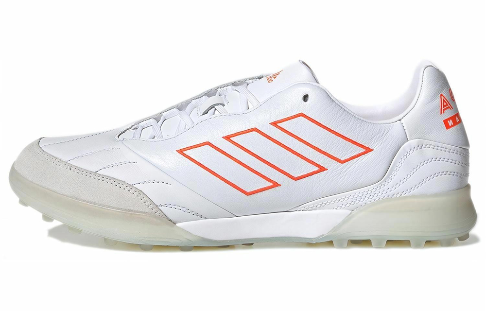 Кроссовки Adidas Copa Kapitan.2