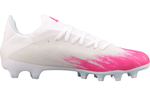 Кроссовки Adidas X 19.3 Mg