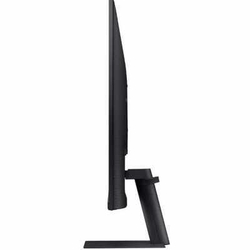 Монитор Samsung ViewFinity S7 S32A700NWI