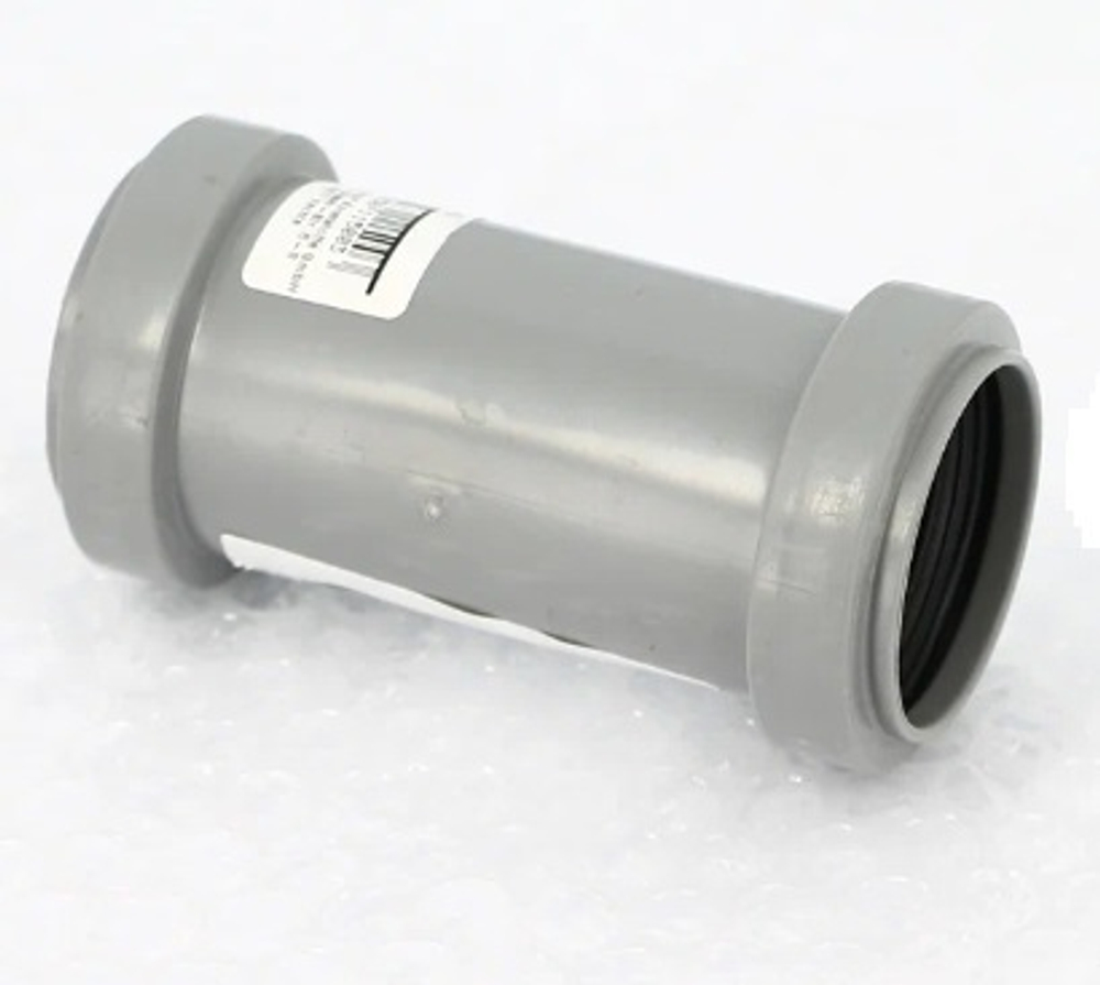 HT Муфта 40 (Чехия)