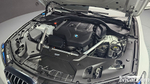 BMW 5 Series (G30) 530i M Sports (02.2023)