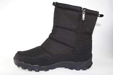 Великаны мужские зимние Ex-tim 2361-2