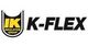 K-Flex