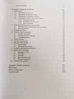 Saving Languages: An Introduction to Language Revitalization