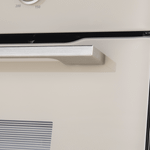 Шкаф духовой электрический MAUNFELD MEOC708PBG