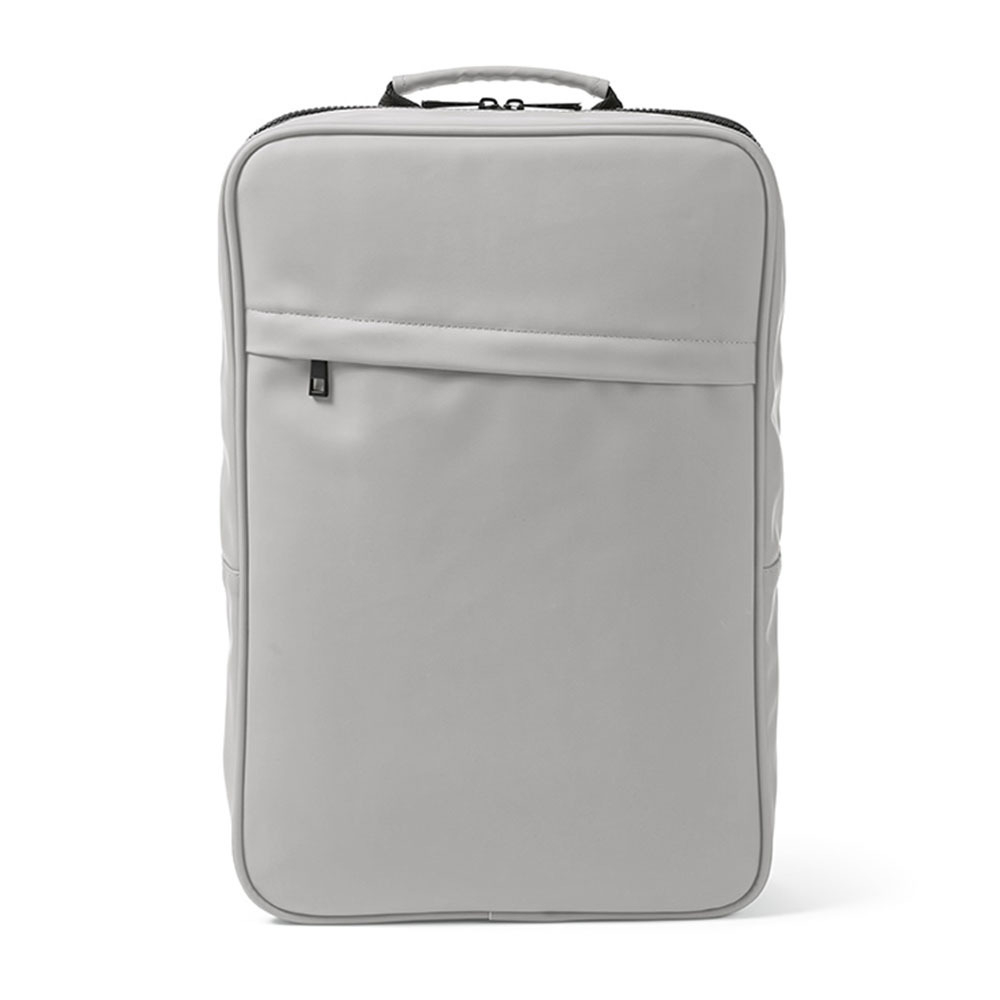 Рюкзак Amsterdam