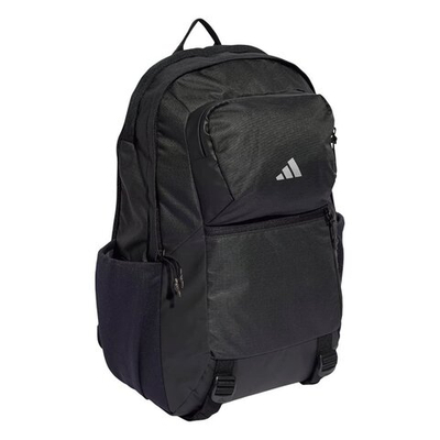 Спортивная сумка adidas IP/Syst Backpack Black