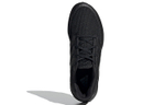 Кроссовки Adidas Rapida Run