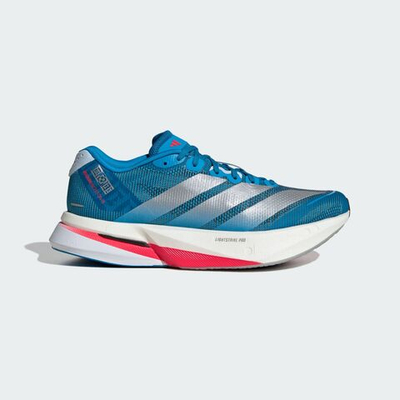 Кроссовки Adizero Boston 13 - ADIDAS