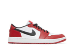 Кроссовки Jordan Air Jordan 1 Chicago