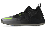 Кроссовки Adidas D.O.N. Issue 3 Gca 3