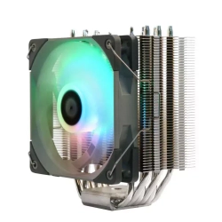 Кулер для процессора Thermalright Venomous Plus RTL