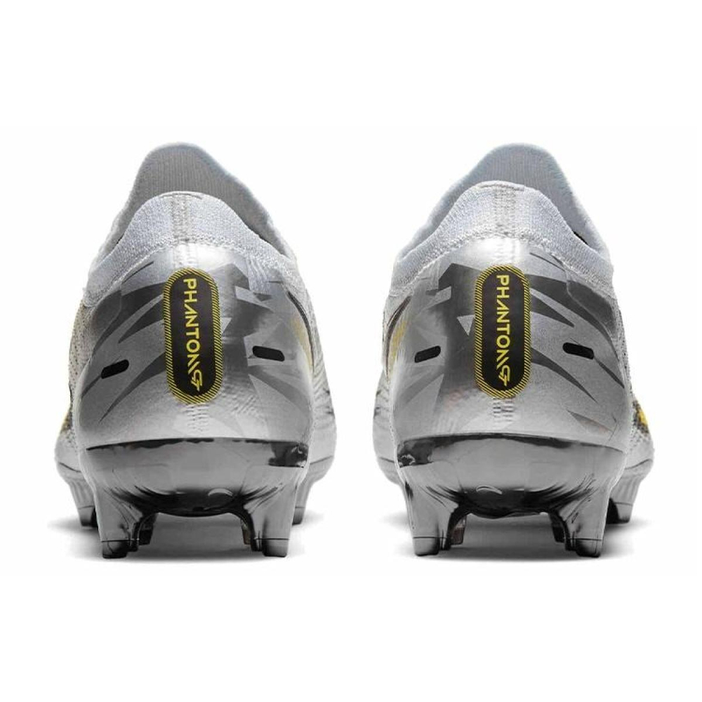 Кроссовки Nike Phantom GT Scorpion Elite FG（ ）, CT2156-001