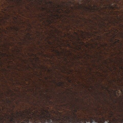 Кокосовый универсальный субстрат Greengo (4 литра) (Цвет: не задано)