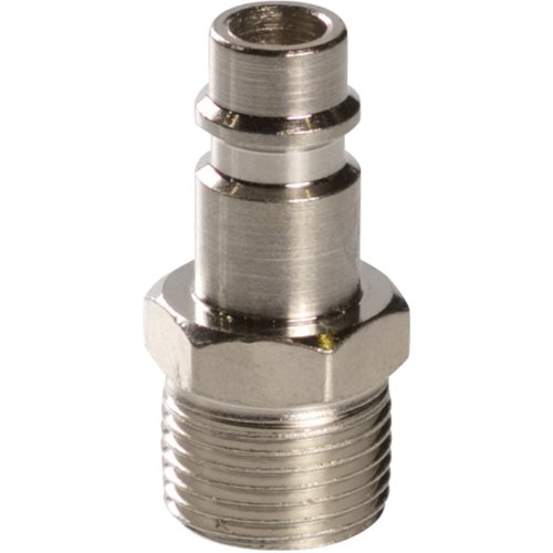 Разъемное соединение Fubag рапид штуцер 3/8"M   (180141 B)