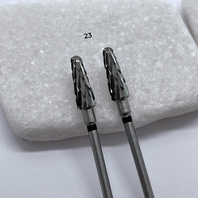 Твердосплав черный (КМИЗ)