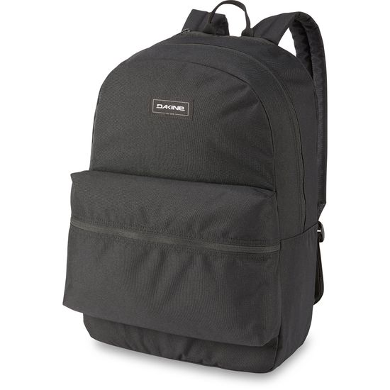 Рюкзак Dakine 247 PACK 33L Black