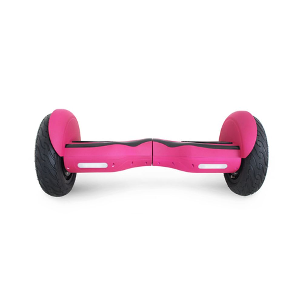 Гироскутер Hoverbot C-2 Light