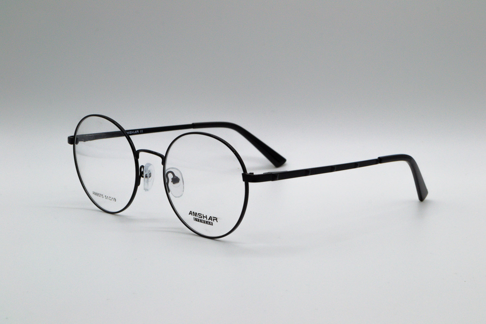 Изг. оправы Amshar AM8575 C6