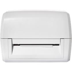 Принтер iDPRT iT4S (USB/Ethernet, 300 dpi, арт. iT4S-3UE-000x)