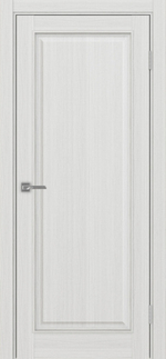 Межкомнатная дверь Optima Porte ТОСКАНА 601.1 с багетом