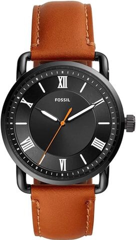 Мужские наручные часы Fossil FS5667