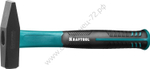 KRAFTOOL Fiberglass 500 г, Слесарный молоток (2007-05)