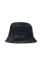 Панама Nash Bucket Hat