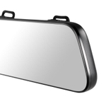 Видеорегистратор-зеркало Xiaomi 70mai Rearview Dash Cam и видеокамера заднего вида (версия Global)