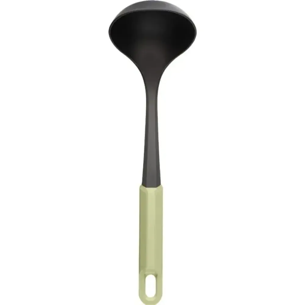 ПОЛОВНИК FIESTA, 33 СМ (Зеленый) ПОЛОВНИК FIESTA, 33 СМ (Зеленый)