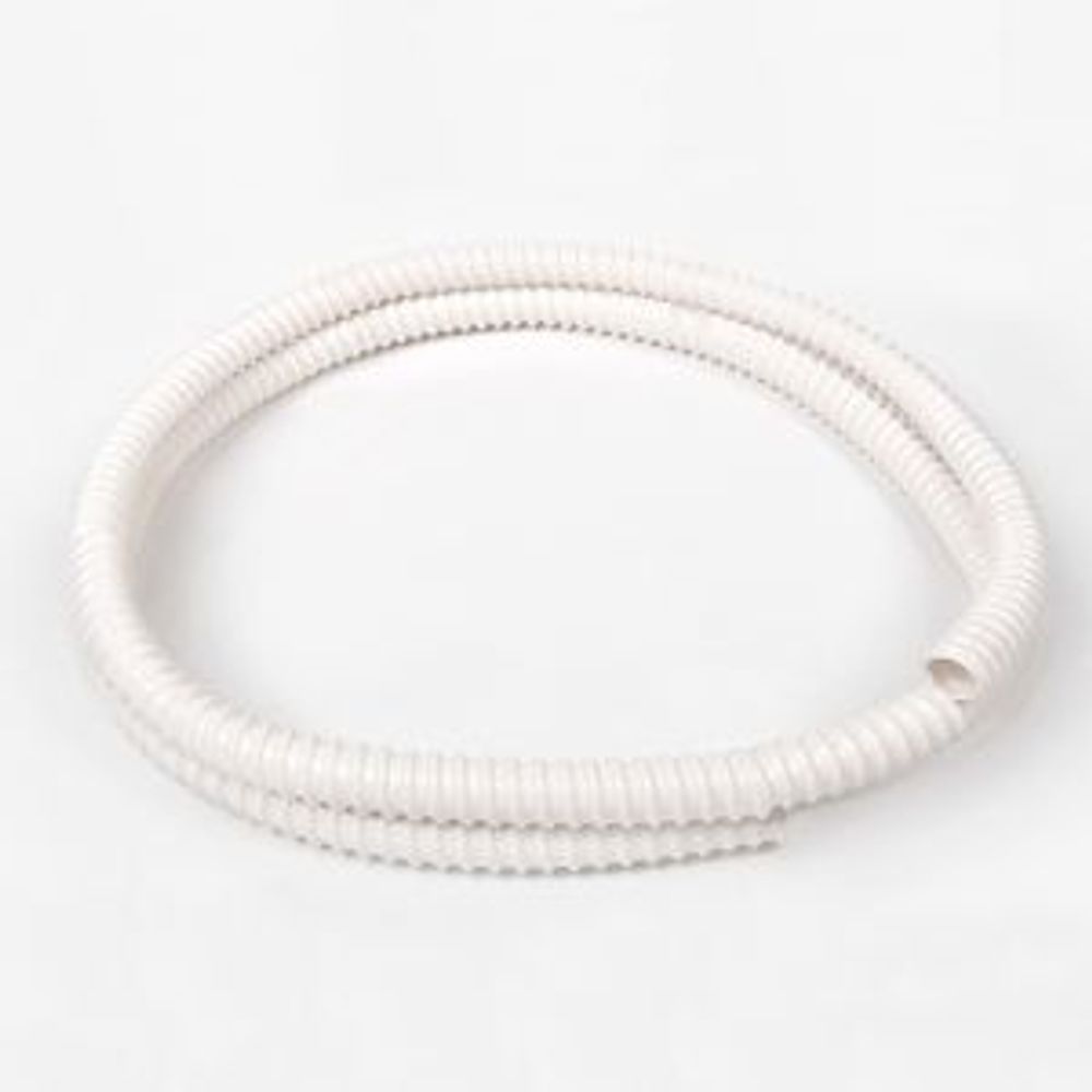 Теплый пол, нагревательный мат Classic RNX-2-300 2м², 0,5х4м, 300Вт двухжильный, с экраном REXANT