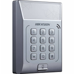 Hikvision DS-K1T801M СКУД