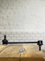 Стойка стабилизатора перед. левая S1010490200 Changan CS35