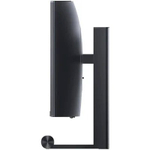 Монитор Huawei MateView GT ZQE-CAA 53061124