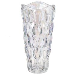 GAEM Ваза, 2000 мл, L14,5 W14,5 H29,5 см