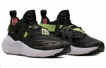 Кроссовки Nike Huarache Type N.354