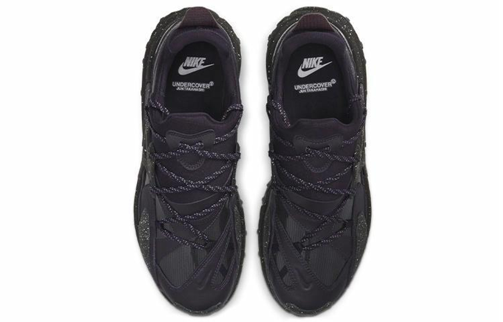 Кроссовки Nike React Presto