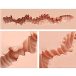 Мастурбатор-анус Naked Factory A-03