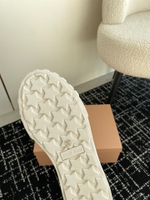 Miu Miu Sneakers (5 colors)