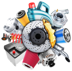 СИБРТЕХ Тепловая пушка, керамический нагреватель K3, 3 режима, 230В, 1500/3000 Вт// 96404