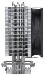 Кулер Thermaltake Contac 9
