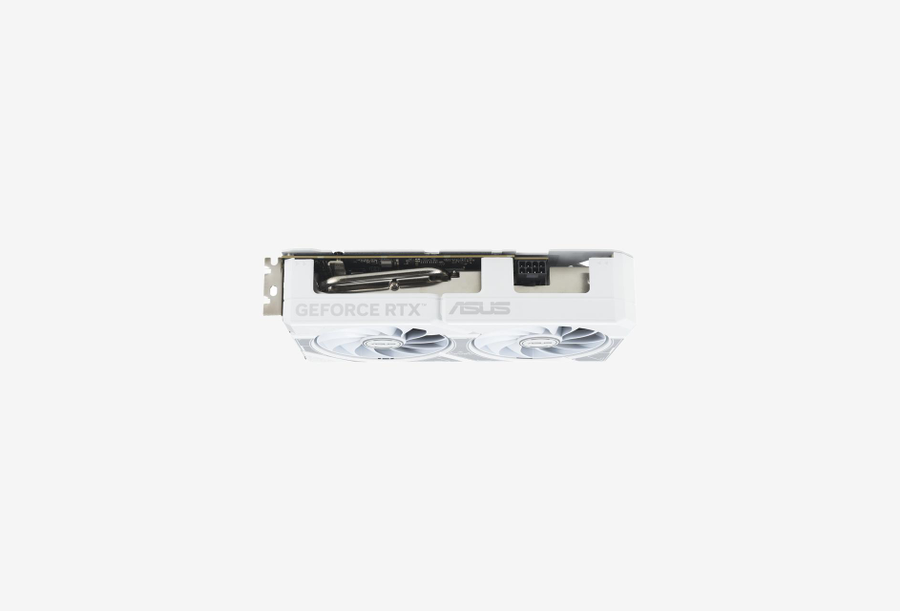 DUAL-RTX5060TI-O8G-WHITE_1026528100830