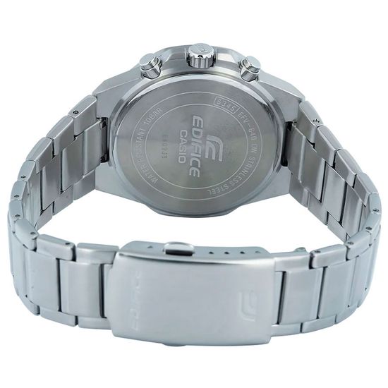 Наручные часы Casio Edifice EFV-640D-3AVUEF