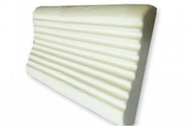 ОРТОПЕДИЧЕСКАЯ ПОДУШКА ВИКЕ-Р MEMORY FOAM