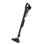 Вертикальный пылесос Deerma DX700S Black (q)